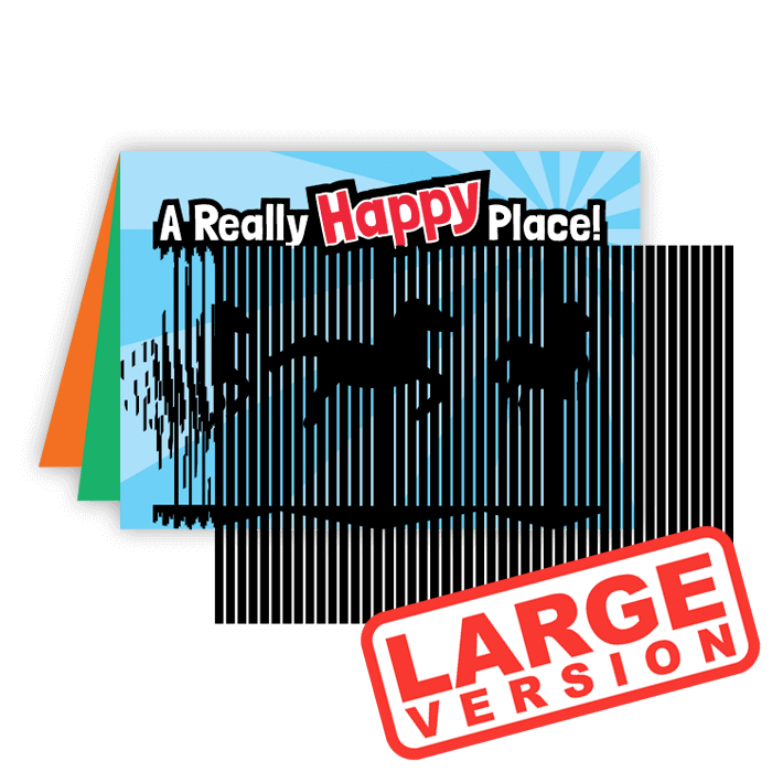 bible tract 4751a
