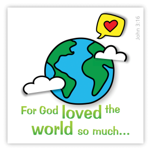 child evangelism tools 1211a
