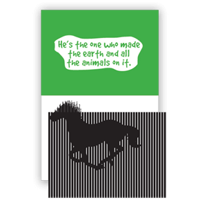childrens tract 4301descriptionc