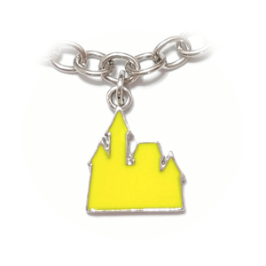 christian bracelet for girls 9180descriptiond