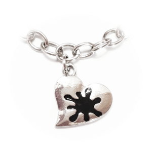 christian bracelet for girls 9180descriptione