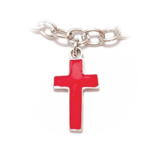 christian bracelet for girls 9180descriptionf