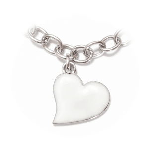 christian bracelet for girls 9180descriptiong