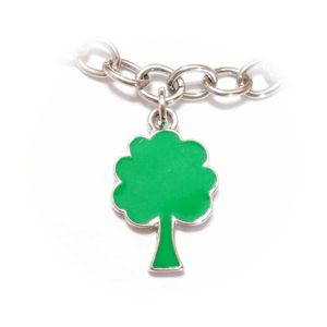 christian bracelet for girls 9180descriptionh