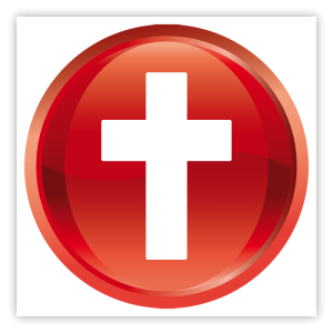 gospel for kids 1100c