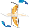 gospel for kids 1100htub