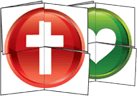 gospel for kids 1100htud