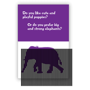 gospel tract 4601descriptionb