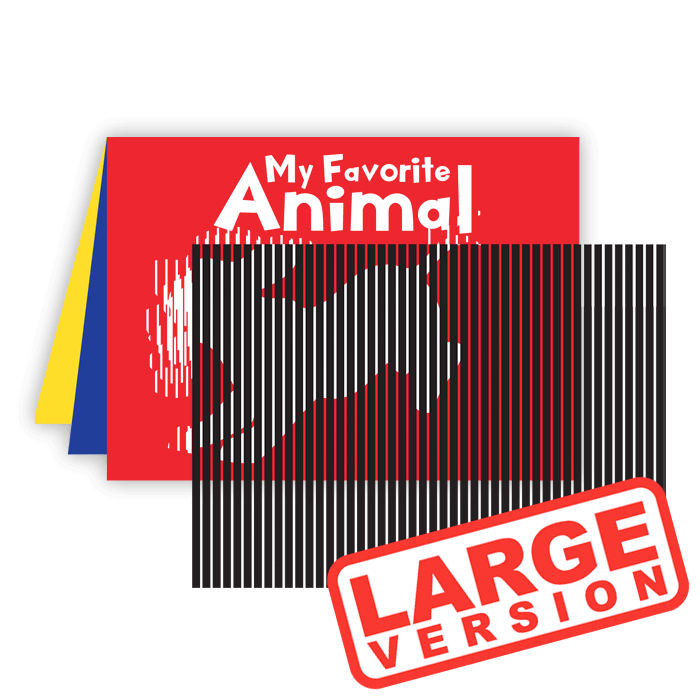 gospel tract 4651a
