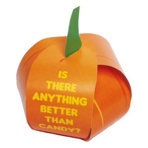 halloween tract 5101a