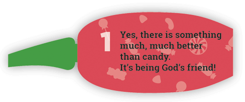 halloween tract 5101descriptionc