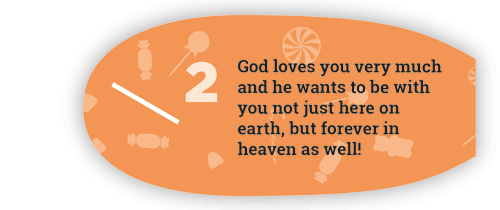 halloween tract 5101descriptiond