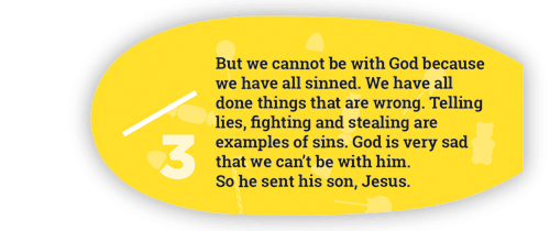 halloween tract 5101descriptione
