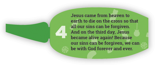 halloween tract 5101descriptionf