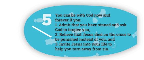 halloween tract 5101descriptiong