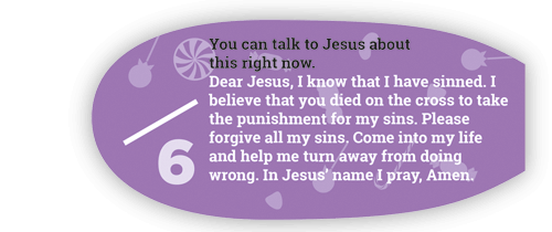halloween tract 5101descriptionh