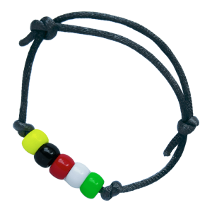 salvation bracelet 9110a