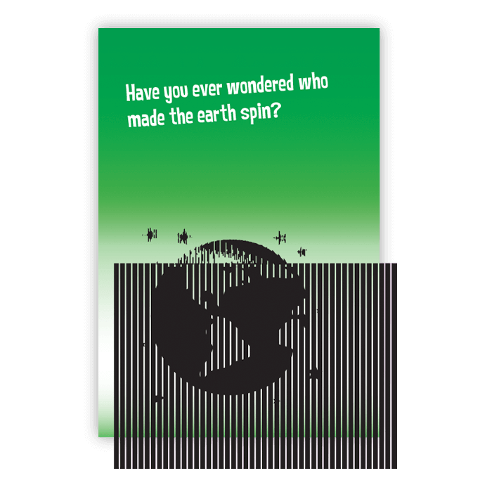 tracts for youths and kids 4201b