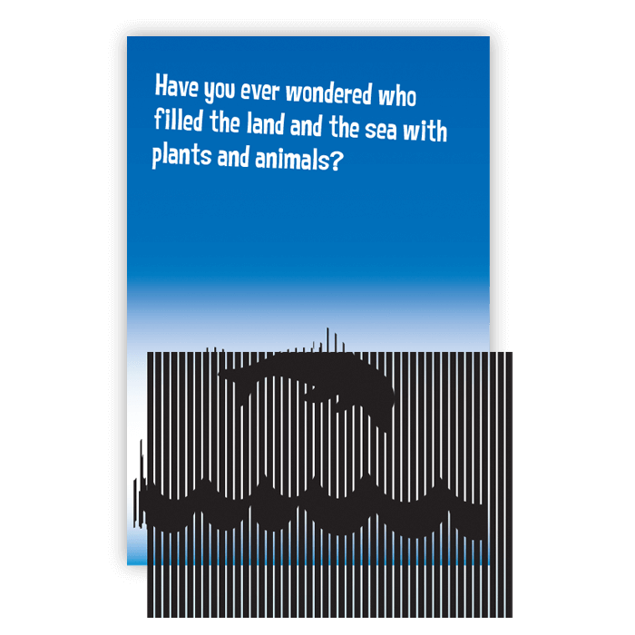tracts for youths and kids 4201c