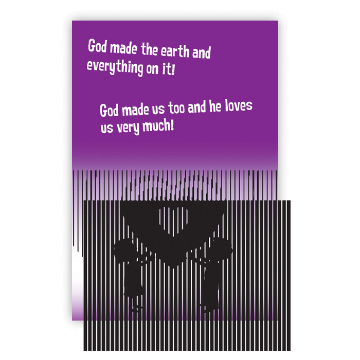 tracts for youths and kids 4201d