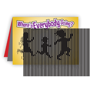 tracts for youths and kids 4201descriptiona