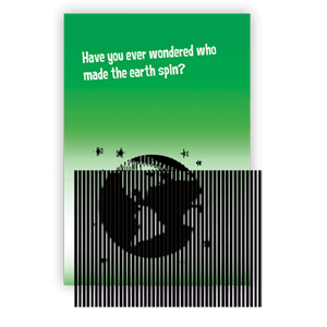 tracts for youths and kids 4201descriptionb