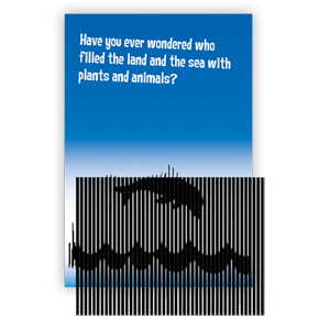 tracts for youths and kids 4201descriptionc