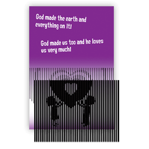 tracts for youths and kids 4201descriptiond