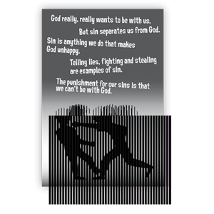 tracts for youths and kids 4201descriptione