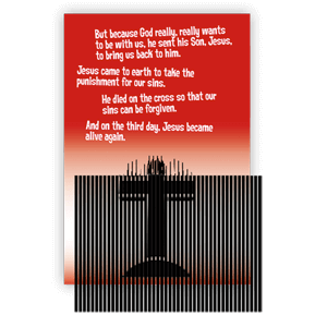tracts for youths and kids 4201descriptionf