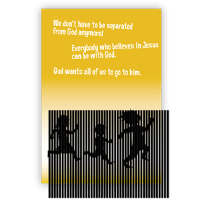tracts for youths and kids 4201descriptiong