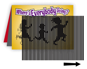 tracts for youths and kids 4201htua