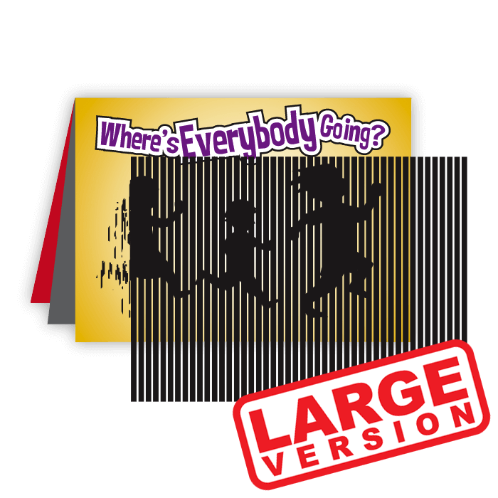 tracts for youths and kids 4251a