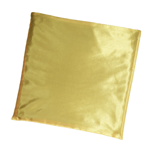 gospel magic bag 9250a