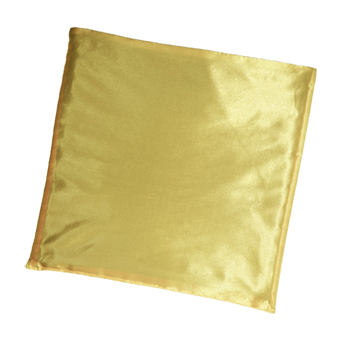 gospel magic bag 9250a