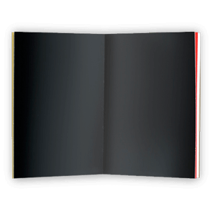 wordless book 8100descriptionb
