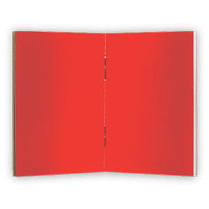 wordless book 8100descriptionc
