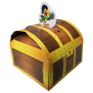 gospel gift box 5501a