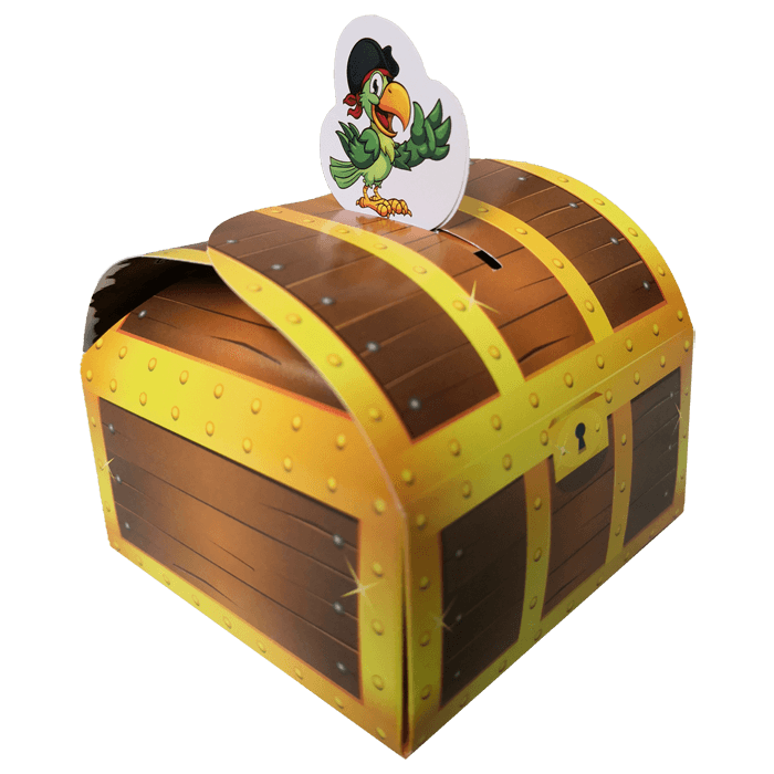 gospel gift box 5501a